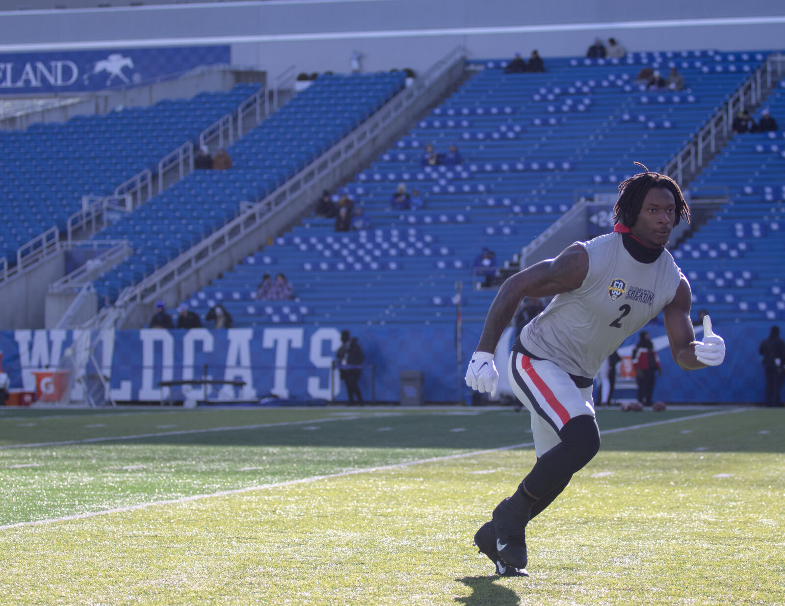 20221117_KAT_UGAfootballVKentucky_023.jpg